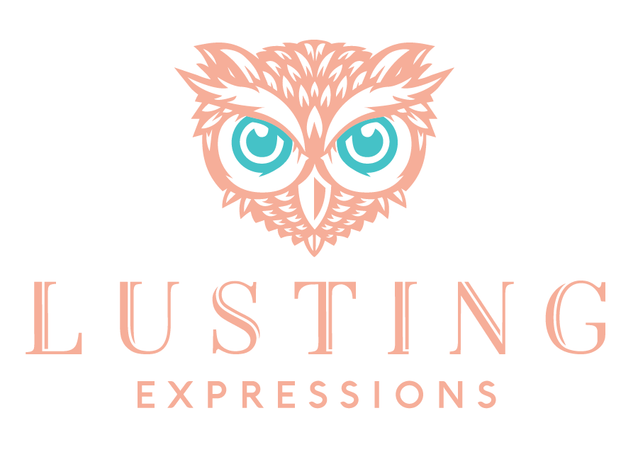 Lusting Expressions